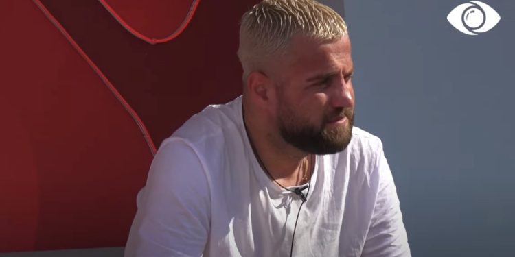 Shifra të frikshme! Pronotohet koncerti i parë për Luizin