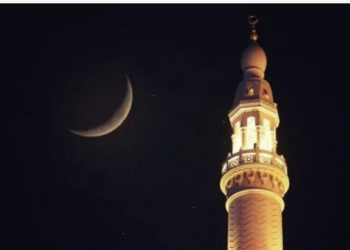 Sonte nata e Kadrit, disa sekrete që fsheh kjo natë e shenjtë