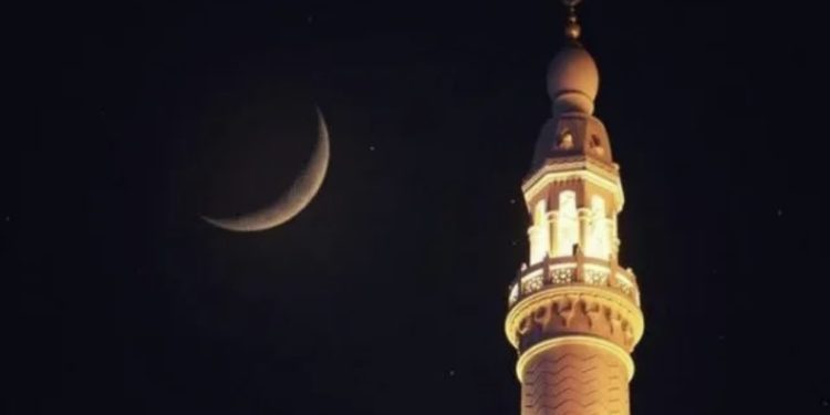 Sonte nata e Kadrit, disa sekrete që fsheh kjo natë e shenjtë