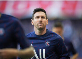 Al-Hilal i ofron mbi 400 mln euro në vit. Messi refuzon, dëshiron të luajë në Europë