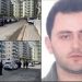 DALIN PAMJET/ Momenti kur ekzekutori i Ardian Nikulajt largohet me papaq!