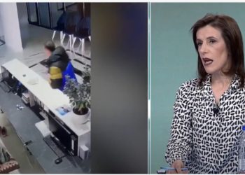 Ekzekutimi i Ardian Nikulajt/ Klodiana Lala: Të përfshirë në ngjarje, të tjerë shtetas shqiptarë, biznesmeni ruhej nga…