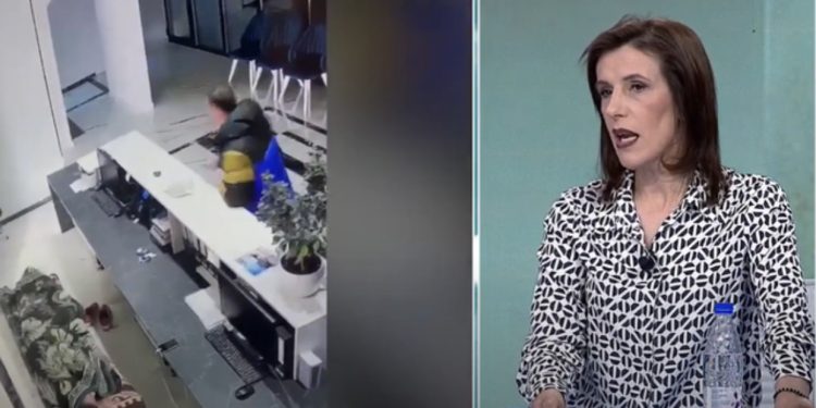 Ekzekutimi i Ardian Nikulajt/ Klodiana Lala: Të përfshirë në ngjarje, të tjerë shtetas shqiptarë, biznesmeni ruhej nga…