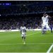 VIDEO/ Shpërthen festa në Bernabeu, Benzema ndëshkon Chelsea