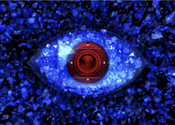 Përdori fjalor banal, kush është banori që rrezikon eliminim?