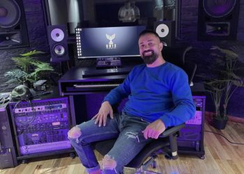 Menjëherë pas daljes nga BBV, ja surpriza e Elvis Pupës. Fansat kërkojnë të presë dhe Luizin