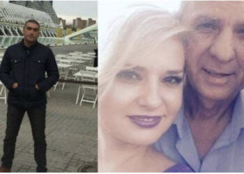 DINAMIKA/ Si ndodhi plagosja e trefishtë në Laprakë, Mergjyshi kërkoi llogari pasi italiani e kishte hequr nga puna!