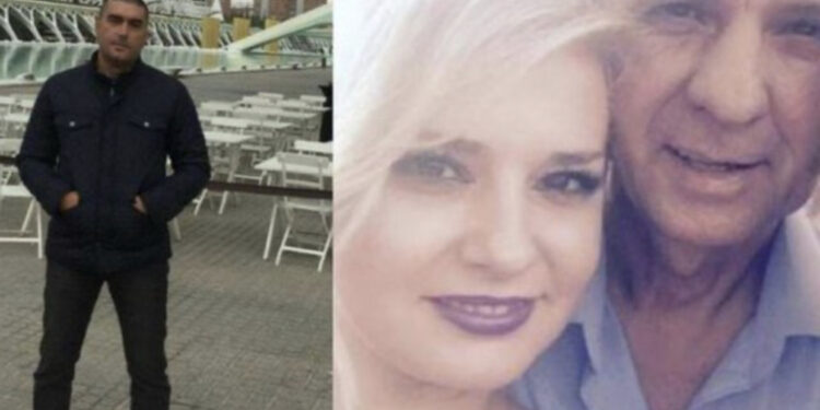 DINAMIKA/ Si ndodhi plagosja e trefishtë në Laprakë, Mergjyshi kërkoi llogari pasi italiani e kishte hequr nga puna!