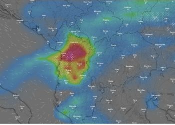 Plane për fundjavën? Kujdes, ja si parashikohet të jetë moti