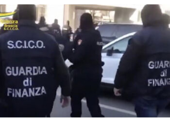 U ekstradua sot nga Italia/ Ilir Duro, pjesë e një grupi kriminal, iu sekuestruan 5 milionë euro pasuri në janar