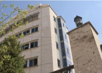 Prokuroria kërkon konfiskimin e pasurive të dy vëllezërve të akuzuar për prostitucion dhe drogë