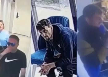 Detajet e fundit/ Kush janë tre të arrestuarit për vrasjen e biznesmenit?