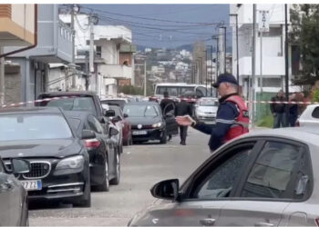 Kush ta vuri bombën me telekomandë? Flet miku i “Rrumit të Shijakut”