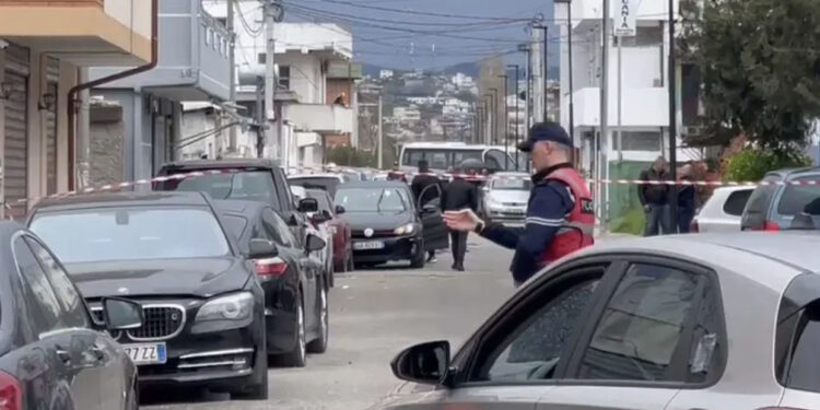 Kush ta vuri bombën me telekomandë? Flet miku i “Rrumit të Shijakut”