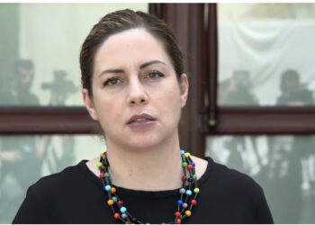 Strategji dhe forcë! Si po e mbron PS Olta Xhaçkën