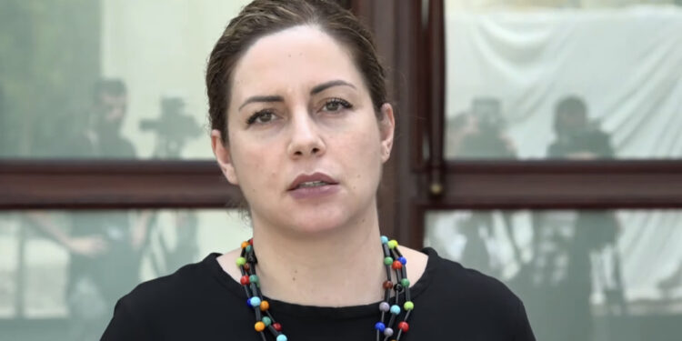 Strategji dhe forcë! Si po e mbron PS Olta Xhaçkën