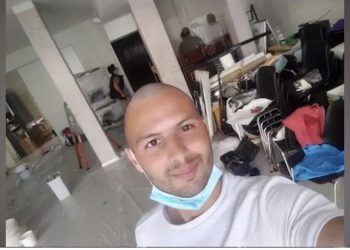 Ishte nisur për Lezhë, zhduket i riu në Tiranë