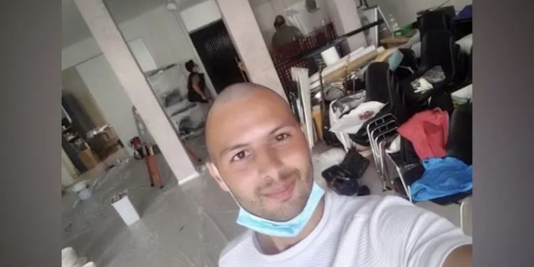 Ishte nisur për Lezhë, zhduket i riu në Tiranë