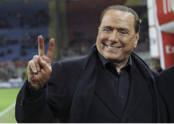 Berlusconi në gjendje kritike për jetën, zemra i funksionon mekanikisht!