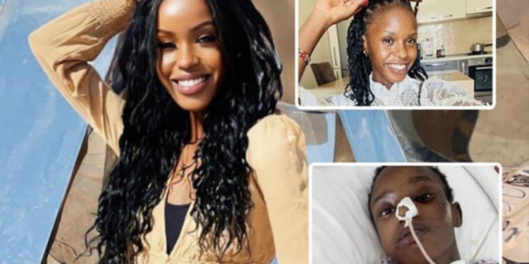 Vrasja e Xhoit drejt zbardhjes/ Prova e fortë e nënës. Autorët, më shumë se një