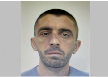 62 pako heroine në “Benz-in” e tij, Armando Papa në gjykatë: Ma kanë futur të tjerë, unë po shkoja në Rinas për …