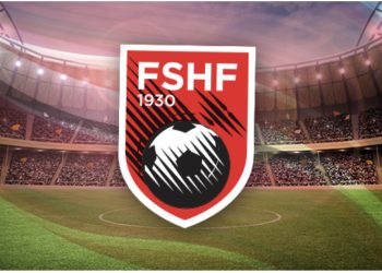 Kërcënohen arbitrat, anulohet ndeshja Kastrioti-Bylis