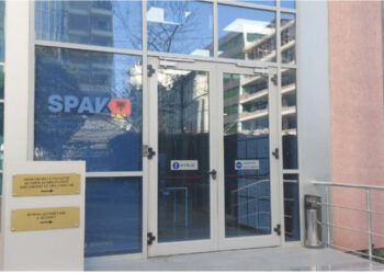 SPAK sekuestron pasuritë e vëllezërve Bardhyl e Kastriot Shota