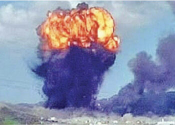 Fatmir Mediu zyrtarisht në gjyq për Gërdecin