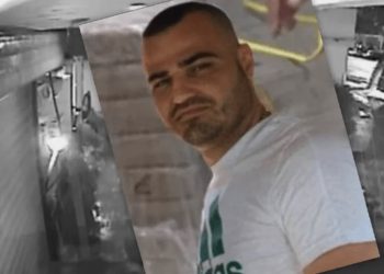 Zbulohet se si u arrestua Ramazan Rraja, kishte shtruar iftar me…