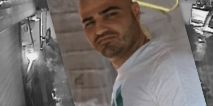 Zbulohet se si u arrestua Ramazan Rraja, kishte shtruar iftar me…