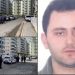 FOTO/ I vetëm në tavolinë! Killeri i shkoi te koka dhe zbrazi 7 plumba mbi biznesmenin
