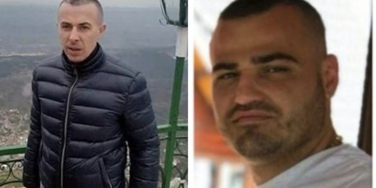 Në kërkim për atentatin ndaj Ndojës dhe Rrumit të Shijakut, si u arrestua Ramazan Rraja