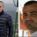 Në kërkim për atentatin ndaj Ndojës dhe Rrumit të Shijakut, si u arrestua Ramazan Rraja