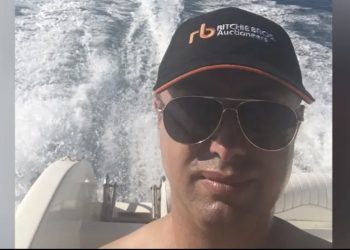 “Jam “Çupja” dhe do të vras djalin”! Biznesmeni: Si më kërcënoi rivali për tenderin