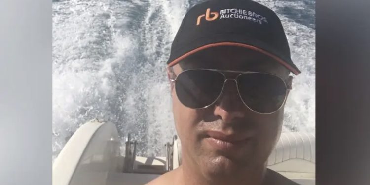 “Jam “Çupja” dhe do të vras djalin”! Biznesmeni: Si më kërcënoi rivali për tenderin