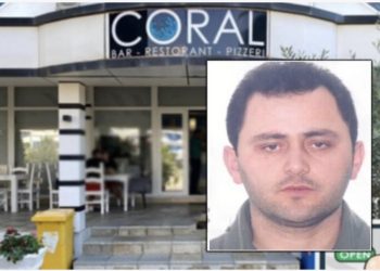Vrasja e biznesmenit në Lezhë/ Gazetarja: Kishte ndikim në politikë, mund të përcaktonte se kush do fitonte zgjedhjet…
