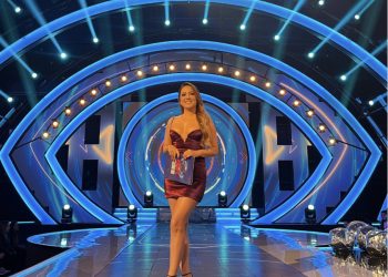 Qindra euro për të parë live finalen e Big Brother Vip, zbulohet shifra “e çmendur” që duhet të paguajnë shqiptarët