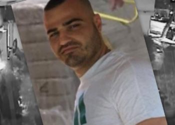 Sapo ishte kthyer në Shqipëri, si Policia e futi në “kurth” Ramazan Rajën?