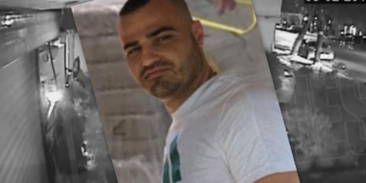 Sapo ishte kthyer në Shqipëri, si Policia e futi në “kurth” Ramazan Rajën?