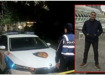 “Italiani e hoqi nga puna”/ Zbardhen detaje nga kasaphana në Laprakë