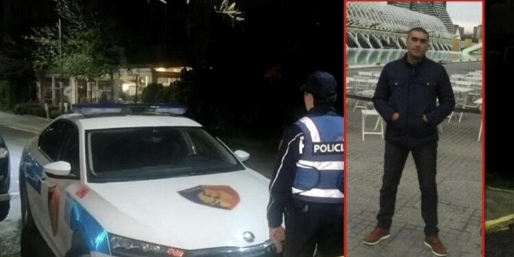 “Italiani e hoqi nga puna”/ Zbardhen detaje nga kasaphana në Laprakë