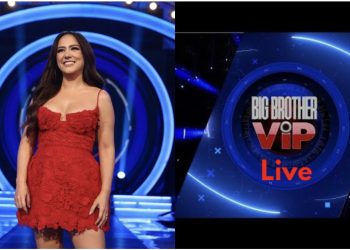 Lajmi brenda TCH që ‘theu’ rrjetin/ Plas sërish skandali, paracaktohen finalistët e BBV?