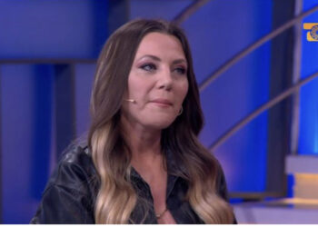 Motra e Oltës, Gerta Gixhari zbulon nëse a do të pranonte të futej në edicionin e 3 të “Big Brother Vip”