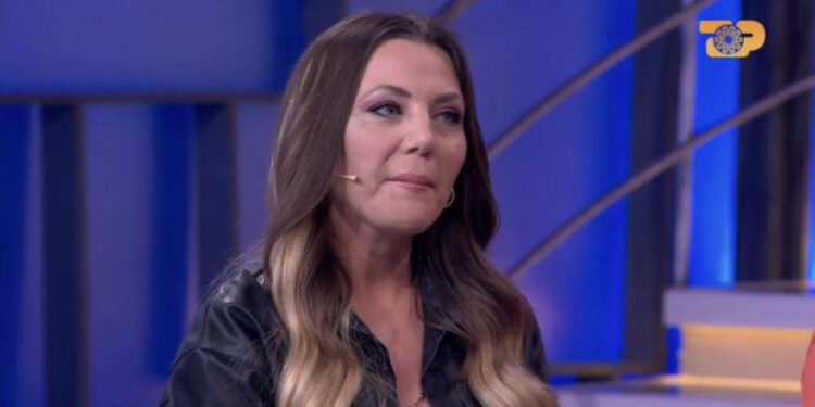 Motra e Oltës, Gerta Gixhari zbulon nëse a do të pranonte të futej në edicionin e 3 të “Big Brother Vip”