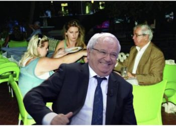 ‘Gruaja me dy të dashur quhet pro*titutë’/ Spartak Ngjela: Mashkulli me katër të dashura…