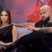 “Për hir të së vërtetës nuk e shoh Kiarën në planet e mia”, Luizi lë hapur mikrofonin në dhomën e rrëfimit. Çfarë po kurdis?