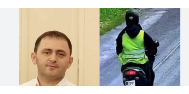 Në gjurmët e killerit! Gjendet prova e parë për vrasjen e biznesmenit në Lezhë?