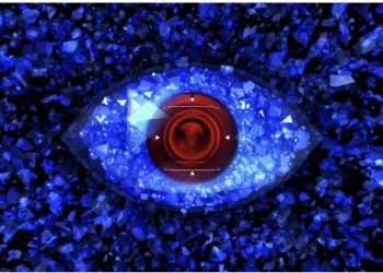 Rritet çmimi i madh, ja sa para do të dërgojë në shtëpi fituesi i BBV