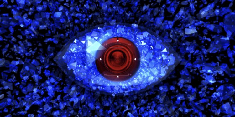 Rritet çmimi i madh, ja sa para do të dërgojë në shtëpi fituesi i BBV