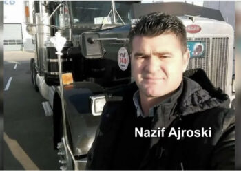 Arrestohen 4 “ushtarët” e bosit që futi mbi 300 kg kokainë në Durrës